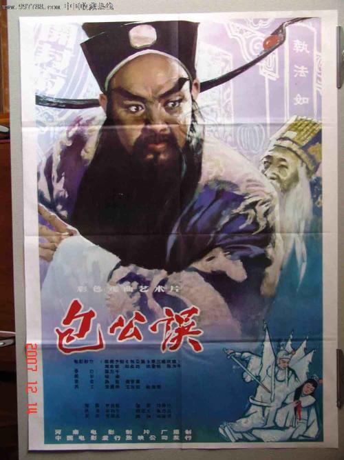 定制阿尔斯特大学文凭毕业证
